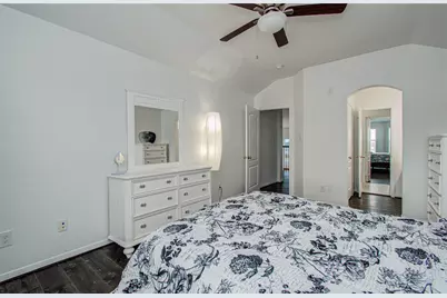 6006 Opal Crest Lane, Katy, TX 77494 - Photo 45