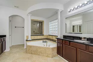 6006 Opal Crest Ln, Katy, TX 77494 - Photo 29