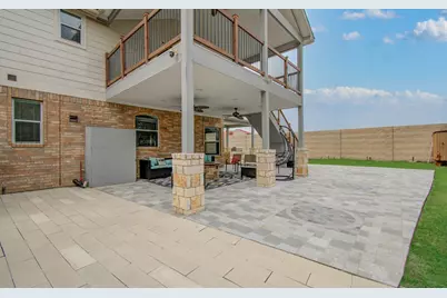 6006 Opal Crest Lane, Katy, TX 77494 - Photo 47