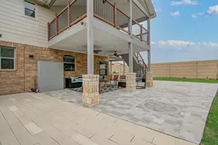 6006 Opal Crest Ln, Katy, TX 77494 - Photo 47