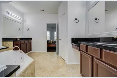 6006 Opal Crest Lane, Katy, TX 77494 - Photo 31