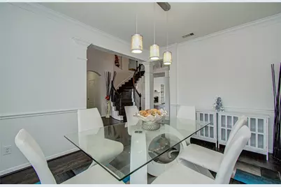 6006 Opal Crest Lane, Katy, TX 77494 - Photo 13