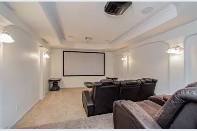 6006 Opal Crest Lane, Katy, TX 77494 - Photo 5