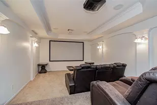 6006 Opal Crest Ln, Katy, TX 77494 - Photo 5