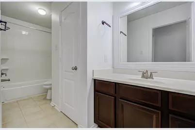 6006 Opal Crest Lane, Katy, TX 77494 - Photo 39