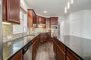 6006 Opal Crest Ln, Katy, TX 77494 - Photo 23