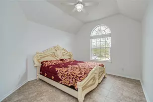 6006 Opal Crest Ln, Katy, TX 77494 - Photo 37