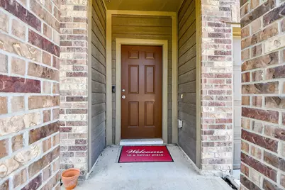 4719 Windmill Run Drive, Houston, TX 77069 - Photo 3