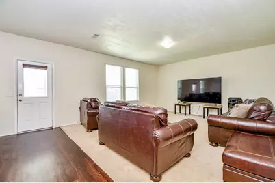 4719 Windmill Run Drive, Houston, TX 77069 - Photo 7
