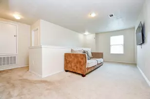 4719 Windmill Run Dr, Houston, TX 77069 - Photo 13