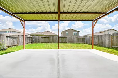 4719 Windmill Run Drive, Houston, TX 77069 - Photo 21