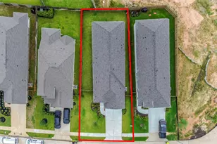 1318 Lakeside Crk Rd, Magnolia, TX 77354 - Photo 17