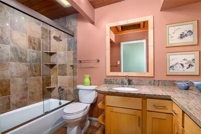 12521 Broken Bough Drive, Houston, TX 77024 - Photo 21