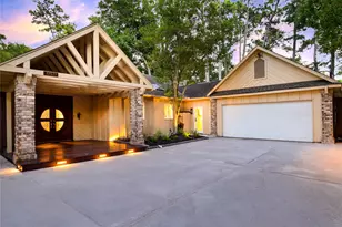 12521 Broken Bough Dr, Houston, TX 77024 - Photo 1