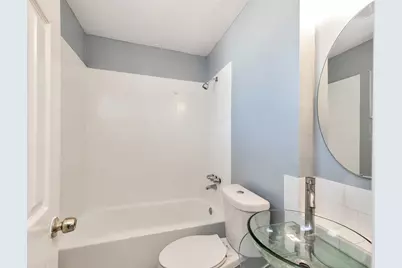 3040 Golfcrest Boulevard #10, Houston, TX 77087 - Photo 7