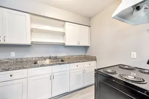 3040 Golfcrest Blvd, Houston, TX 77087 - Photo 5