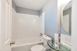 3040 Golfcrest Blvd, Houston, TX 77087 - Photo 7