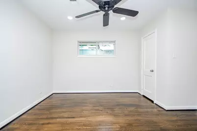 7419 Jalna Street, Houston, TX 77055 - Photo 41