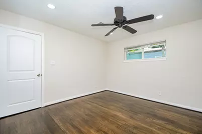 7419 Jalna Street, Houston, TX 77055 - Photo 43