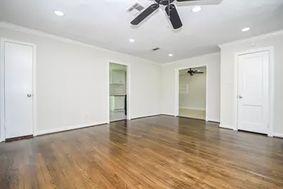 7419 Jalna Street, Houston, TX 77055 - Photo 11