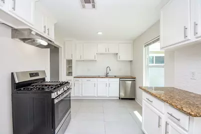 7419 Jalna Street, Houston, TX 77055 - Photo 21