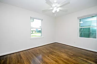 7419 Jalna Street, Houston, TX 77055 - Photo 31