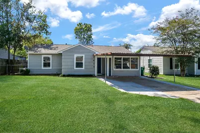 7419 Jalna Street, Houston, TX 77055 - Photo 5