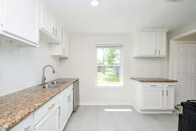 7419 Jalna Street, Houston, TX 77055 - Photo 29