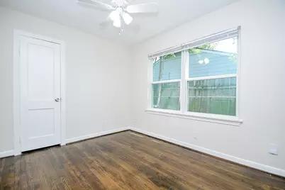 7419 Jalna Street, Houston, TX 77055 - Photo 37