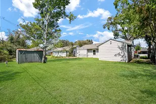 7419 Jalna St, Houston, TX 77055 - Photo 47