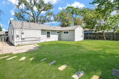 7419 Jalna Street, Houston, TX 77055 - Photo 45