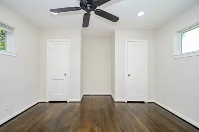 7419 Jalna Street, Houston, TX 77055 - Photo 45