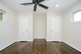 7419 Jalna St, Houston, TX 77055 - Photo 45