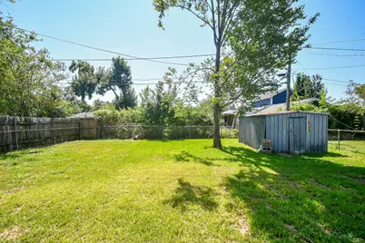 7419 Jalna Street, Houston, TX 77055 - Photo 47