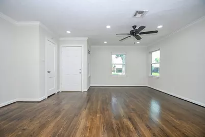 7419 Jalna Street, Houston, TX 77055 - Photo 9