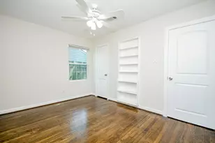 7419 Jalna St, Houston, TX 77055 - Photo 33