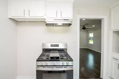 7419 Jalna Street, Houston, TX 77055 - Photo 27