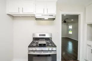 7419 Jalna St, Houston, TX 77055 - Photo 27