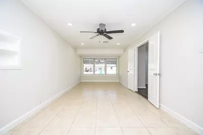 7419 Jalna Street, Houston, TX 77055 - Photo 19