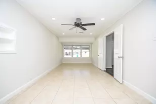 7419 Jalna St, Houston, TX 77055 - Photo 19