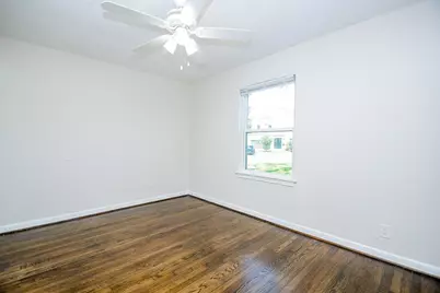 7419 Jalna Street, Houston, TX 77055 - Photo 33