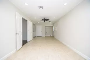 7419 Jalna St, Houston, TX 77055 - Photo 15
