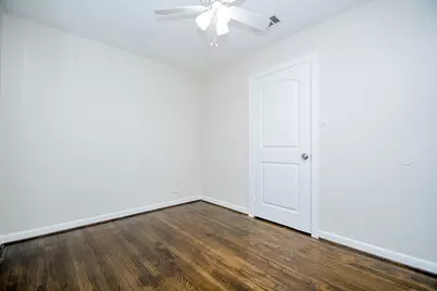 7419 Jalna Street, Houston, TX 77055 - Photo 39