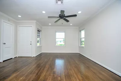7419 Jalna Street, Houston, TX 77055 - Photo 7