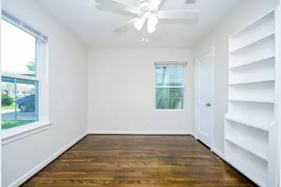 7419 Jalna Street, Houston, TX 77055 - Photo 31