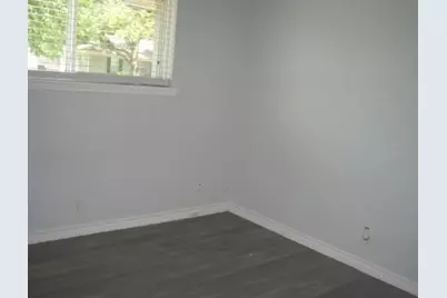 2716 Cedar Park Boulevard, Fort Worth, TX 76118 - Photo 9