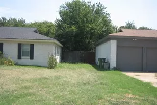2716 Cedar Park Blvd, Fort Worth, TX 76118 - Photo 3