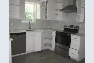 2716 Cedar Park Boulevard, Fort Worth, TX 76118 - Photo 5