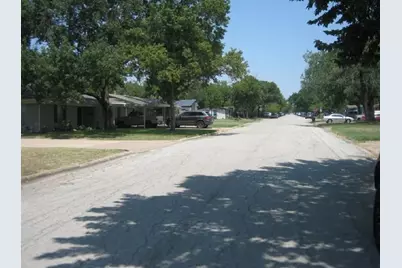 2716 Cedar Park Boulevard, Fort Worth, TX 76118 - Photo 15