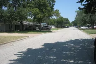 2716 Cedar Park Blvd, Fort Worth, TX 76118 - Photo 15